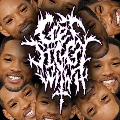 logo Get Jiggy With It